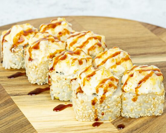 MONTANA MAKI